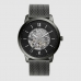 Montre Homme Fossil ME3185