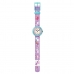 Orologio Bambini Flik Flak MAGICAL UNICORNS