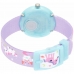 Orologio Bambini Flik Flak MAGICAL UNICORNS