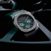 Horloge Heren D1 Milano SPRINT