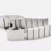 Дамски часовник Casio LADY STEEL Grey (Ø 25 mm)
