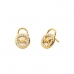 Pendientes Mujer Michael Kors MKC1558AH710