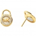 Boucles d´oreilles Femme Michael Kors MKC1558AH710