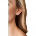 Boucles d´oreilles Femme Michael Kors MKC1569AN791