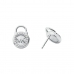 Ladies' Earrings Michael Kors MKC1558AH040 Sterling silver 925