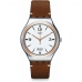 Orologio Uomo Swatch YWS443