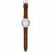 Relógio masculino Swatch YWS443