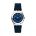 Женские часы Swatch YLS202