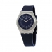 Женские часы Swatch YLS202