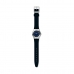 Женские часы Swatch YLS202