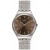 Horloge Dames Swatch SYXS112GG