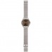 Horloge Dames Swatch SYXS112GG