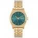 Herreur Nixon A1130-2626