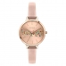 Ladies' Watch Oui & Me FLEURETTE (Ø 32 mm)