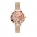 Naisten rannekellot Oui & Me FLEURETTE (Ø 41 mm) (Ø 34 mm)