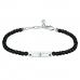 Bracelete masculino Morellato MISTER