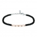 Bracelet Homme Morellato MISTER