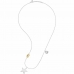 Collier Femme Morellato SCINTILLE