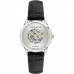 Γυναικεία Ρολόγια Philip Watch MARILYN (Ø 39 mm)