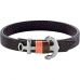 Armband Heren Sector BANDY