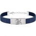 Bracciale Uomo Sector SAVE THE OCEAN