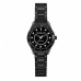 Horloge Dames Trussardi T-SKY (Ø 30 mm)