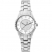 Reloj Mujer Trussardi T-BENT (Ø 32 mm)