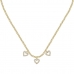 Ladies' Necklace Morellato SAUQ12