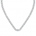 Ladies' Necklace Morellato SAUQ13