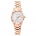 Horloge Dames Trussardi R2453141506