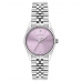 Montre Femme Oui & Me ME010282