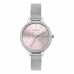 Horloge Dames Oui & Me ME010290 (Ø 34 mm)