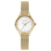 Montre Femme Oui & Me ME010269