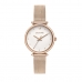 Horloge Dames Oui & Me ME010297