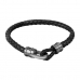 Armband Heren Morellato SQH39