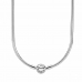 Collana Donna Pandora 590742HV-45