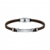 Bracciale Uomo Sector SZV94