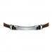 Bracciale Uomo Sector SZV94