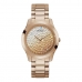 Horloge Dames Guess CRUSH