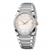 Мужские часы Calvin Klein K6K31B46 Серый