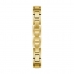 Ladies' Watch Guess GW0022L2