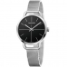 Relógio feminino Calvin Klein K7B23121 (Ø 36 mm)