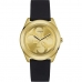 Γυναικεία Ρολόγια Guess G-TWIST (Ø 40 mm)