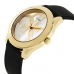 Γυναικεία Ρολόγια Guess G-TWIST (Ø 40 mm)