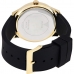 Dameur Guess G-TWIST (Ø 40 mm)