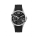 Men's Watch Guess GW0012G1