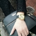 Женские часы Guess G-TWIST (Ø 40 mm)