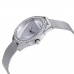 Dámské hodinky Guess W1142L1 (Ø 37 mm)