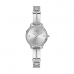 Reloj Mujer Guess GW0022L1