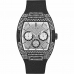 Pánské hodinky Guess GW0048G1